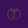 Zeal & Ardor - Stranger Fruit [CD]
