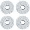 Ecovacs DWP020022 príslušenstvo a spotrebný materiál pre vysávač Podložka pre mop Robotický vysávač (DWP020022)