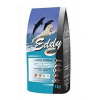 EDDY Adult All Breed kuracie vankúšiky s jahňacím 1kg