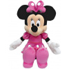 Plyšák Disney - Minnie (663992)