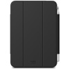 QUAD LOCK Folio ochrana displeja - iPad Mini 6