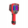 UNI-T UTi720E