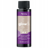 Fanola Glow & Glossy 10.0 Tónovač na vlasy bez amoniaku 60 ml