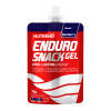 Nutrend Endurosnack 75 g