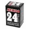 KENDA DUŠE 56/62-507 AV
