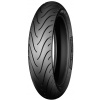 Michelin PILOT STREET Rear 140/70 -17 66S Rear TL/TT