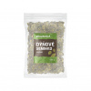 Allnature Dýňové semínko loupané 500 g
