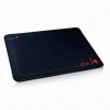 GENIUS - GX Gaming GX-CONTROL P100 black/red 31250056100