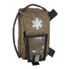 Helikon-Tex Med insert nylon, coyote