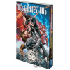 DCs Greatest Hits Box Set Paperback