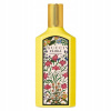 Gucci Flora Gorgeous Orchid parfumovaná voda dámska 100 ml