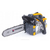 PowerMat PM-PSP-2HP