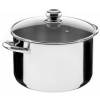 Hrniec Kolimax Hrniec Premium 8l (111456)