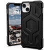 UAG Monarch Pro MagSafe Carbon Fiber iPhone 14 Plus