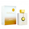 Armaf Club de Nuit White Imperiale parfumovaná voda dámska 105 ml