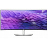Zakrivený monitor Dell U3824DW 210-BHXB 38