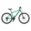 MTB XC bicykel Author Impulse 27,5