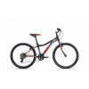 Junior bicykel - CTM Rocky 1,0 24 
