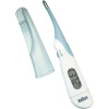 Braun PRT1000 Kontaktný (PRT1000CE)