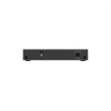 Netgear GS305P-300EUS