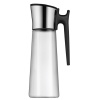 WMF Basic 1,5 l - sklenená karafa s korkovým uzáverom