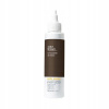Milk Shake Studená hnedá tónovacia farba Conditioning Direct Colour Cold Brown 100 ml