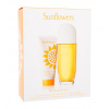 ELIZABETH ARDEN SUNFLOWERS Set