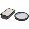 HEPA filter pre vysávače Rowenta ZR005901