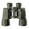 SWAROVSKI OPTIK HABICHT 10X40 W