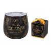 Santo Candles Exclusiv Lavender 100 g
