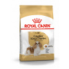 Royal Canin Cavalier King Charles Adult 1,5 kg