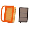 Príslušenstvo náradia - SET AIR FILTER SET TS420 STIHL LUBLIN (Príslušenstvo náradia - SET AIR FILTER SET TS420 STIHL LUBLIN)