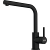 Franke Lina Smart FS 3230.901 Matná čierna Black Edition 115.0693.393