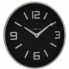Nextime 8148zw Shuwan 43cm