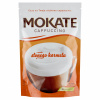 Mokate Cappuccino s príchuťou slaného karamelu 110 g