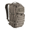 Mil-Tec US assault Small foliage 20 l