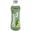 Sodapop Sirup Zázvorový sirup Ginger Ale na prípravu nealkoholického nápoja 500ml