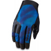 Cyklistické rukavice Dakine Covert Glove - blue haze 8.5