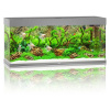 Akvárium Juwel Rio 240 LED sivé