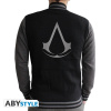 Pánská bunda - ASSASSIN'S CREED Crest XL, ABYSWE077