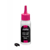 TUFO tmel Tubeless Ready Sealant 50ml