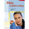 Péče o pleť a vlasy