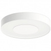 Philips 41163/31/P9