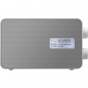 Panasonic RF-D30BTEG