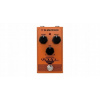 TC Electronic Choka Tremolo Efekt typu tremolo
