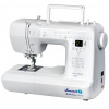 Lucznik 2070 Malwina