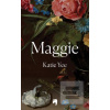 Maggie (Katie Yee)