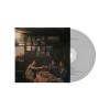 Jonas Brothers - Greetings From Your Hometown (CD)