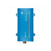 Menič napätia Victron Energy 12V/1600VA VE.Direct