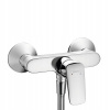 Sprchová batéria - Sprchová batéria Hansgrohe MyCube 71760000 (Sprchová batéria - Sprchová batéria Hansgrohe MyCube 71760000)